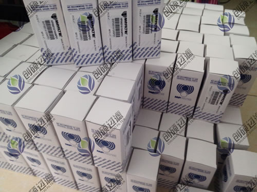 HP1352A25AN�����VоHP1352A25AN