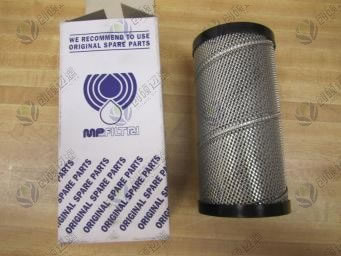 SF504250�����VоSF504250