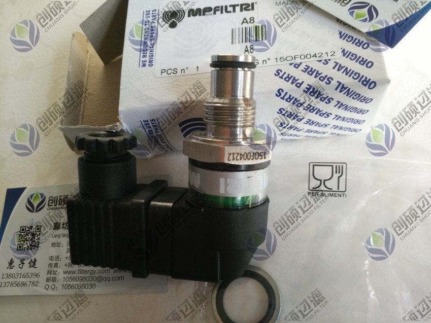 MP FILTRI  A8��_(k��i)�P(gu��n) �l(f��)Ӎ��