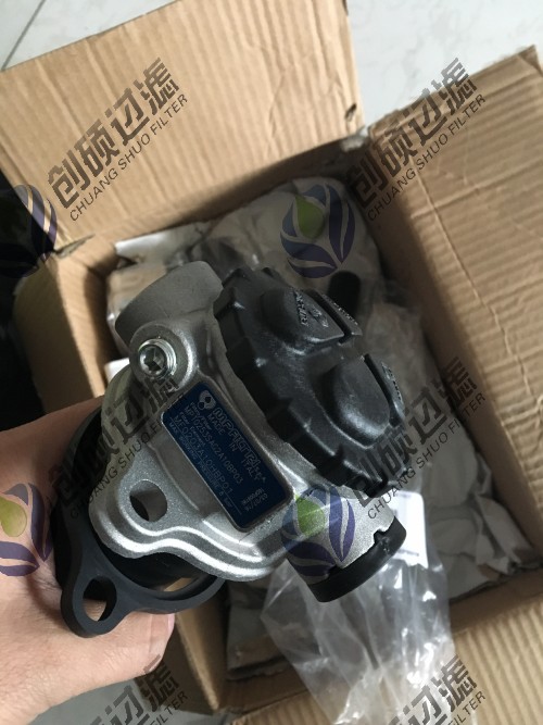 �����ԭ�b�M(j��n)�ڻ����^�V��MPFILTRI