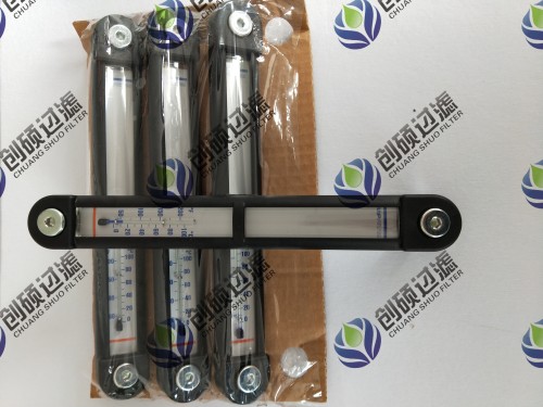 ���Vо�����ҺλӋMPFILTRI